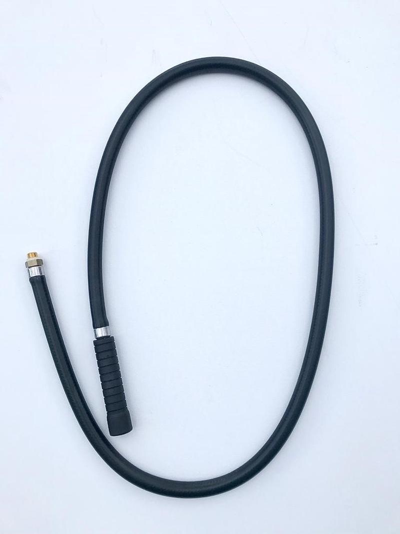 Gloria 1.3m Hose (oil resistant)